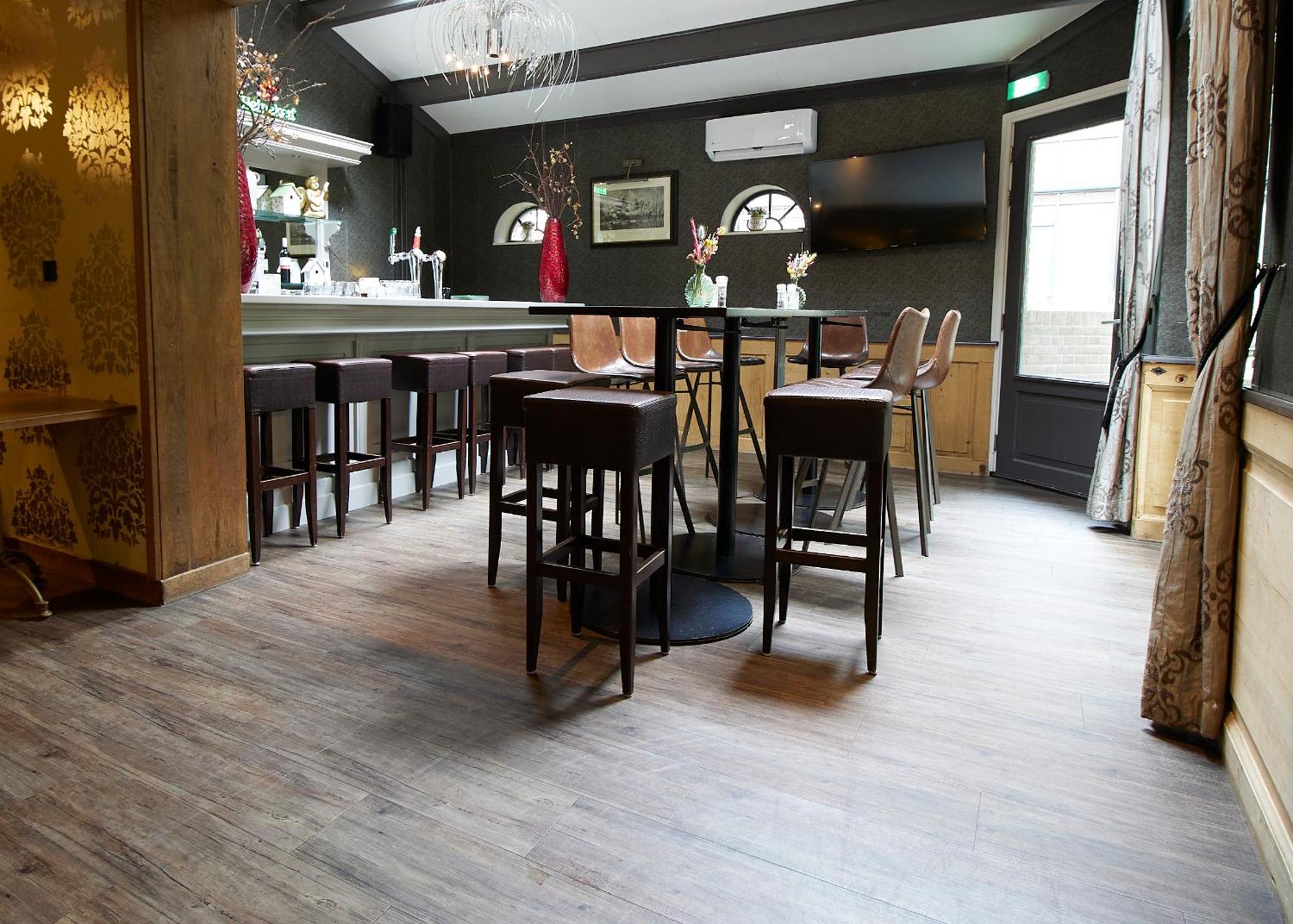Erve Hulsbeek